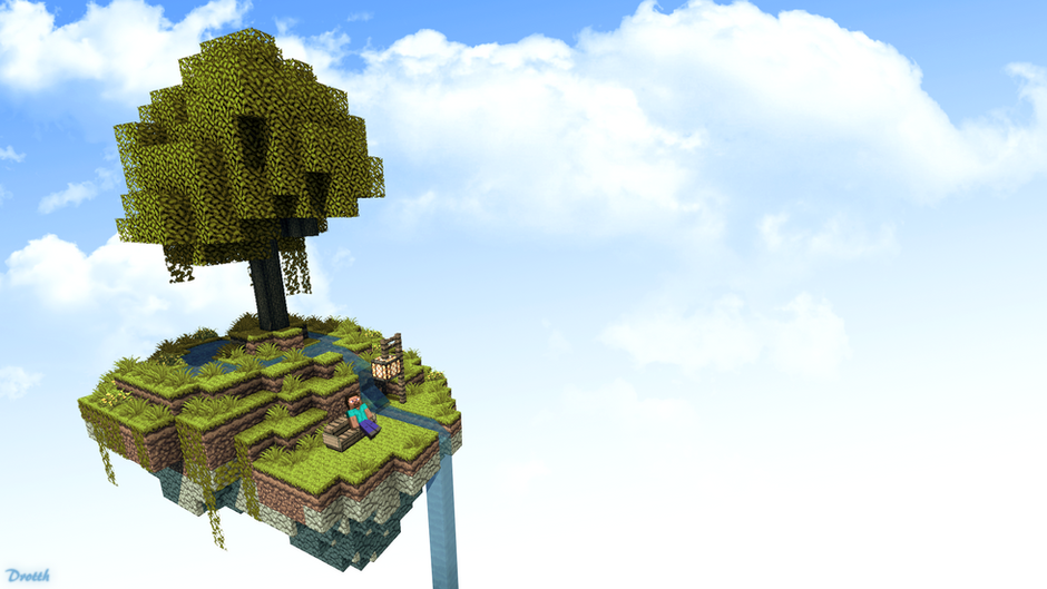 NEW top 10 cracked minecraft server video!