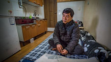 Depois de saírem da Coreia do Norte, desertores querem voltar ao país socialista