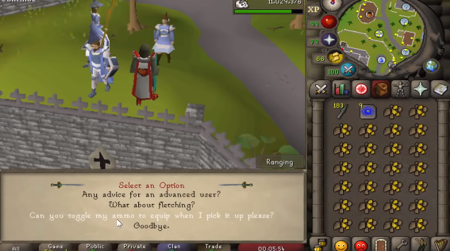 osrs how to survive in the abyss osrs how to survive in the abyss