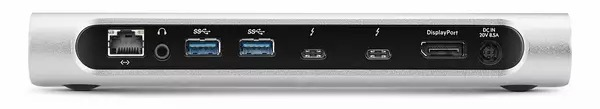 Best docking stations for Apple iMac and iMac Pro