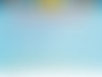 Why Sell Your Home in the Summer??