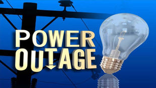 Over 5,000 Power Outages Reported in Henry County from Tropical Storm Zeta