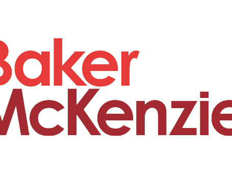Aspectos migratorios para tener en cuenta para hacer negocios en Colombia por Baker McKenzie