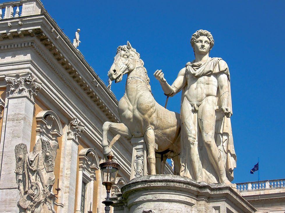 capitol-hill-rome.jpg
