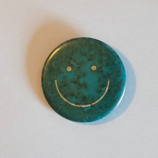 ree