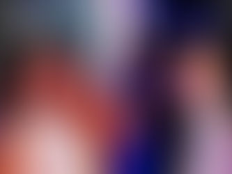 El Kirchnerismo triunfa en las primarias de Argentina