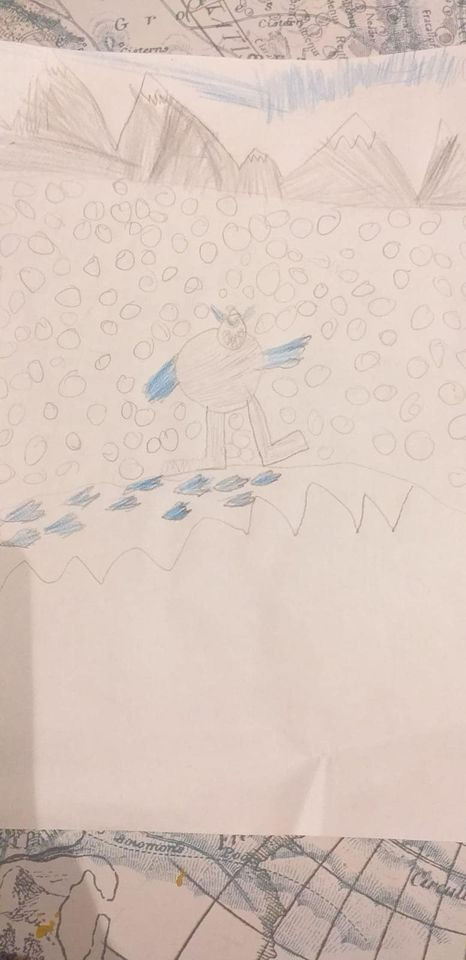 ree
