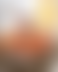 Forno de Minas ‘Brazilian Cheese Bread’ Offers Tasty Twists on Holiday Classics