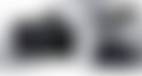 Nikon Launches the New Z 50 Mirror-less Camera