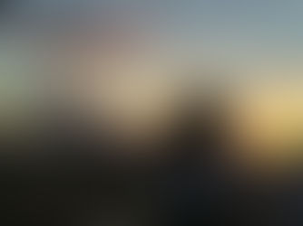 Uma história das decisões