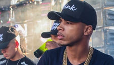 DJ Rennan da Penha pode receber liberdade nesta semana, segundo defesa