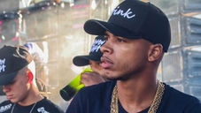 DJ Rennan da Penha pode receber liberdade nesta semana, segundo defesa