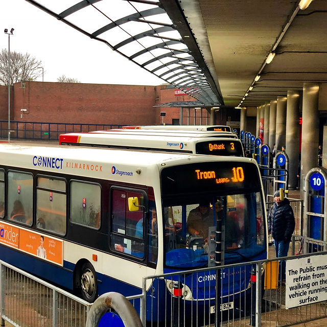 Ayr To Dumfries Bus Service Deals head.hesge.ch