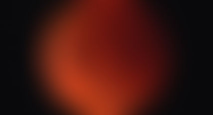 UNA LUNA DE SANGRE DOMINÓ EL CIELO NOCTURNO EN EL ECLIPSE MÁS LARGO DEL SIGLO XXI.