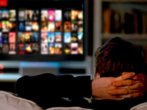 ¿Eres adulto y aún ves películas animadas?🤔 Éstas pueden beneficiar a tu salud mental👇🏻👀 