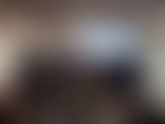 2018년 대구 3.4젠 성탄축제