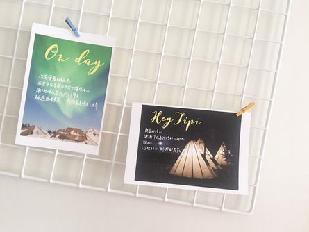 Momtobe｜生產紀錄｜Hello,Little One.