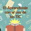 Foto del escritor: PC´s