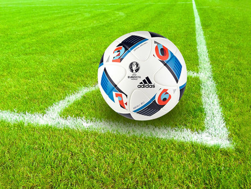 Campionato Europeo di calcio