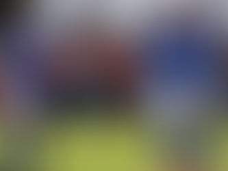 Cruz Azul consigue su primer punto a costa del Puebla