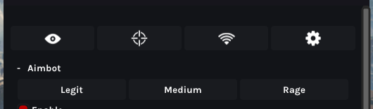 July Updates content media