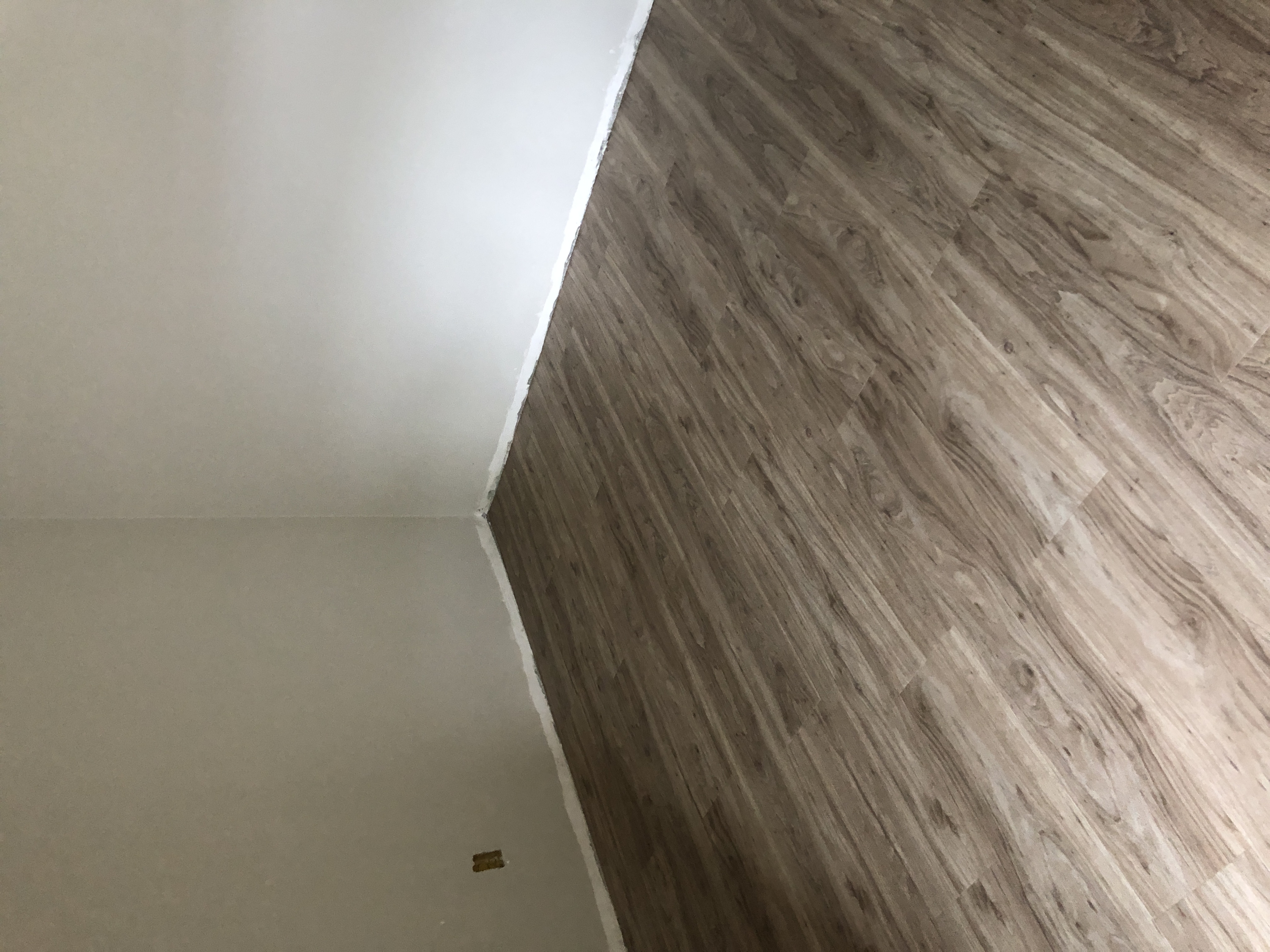 Piso de PVC Old Creta — foto 12