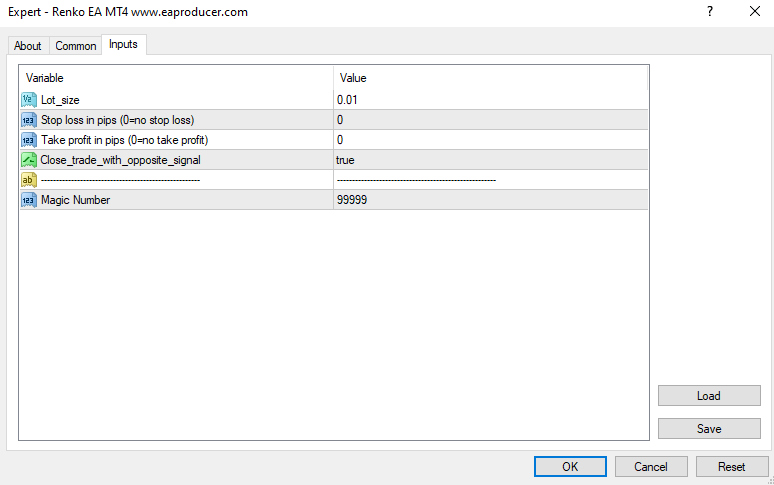 mathtrader7 renko ea mt4