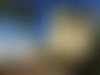 Puerto Santa Ana 360