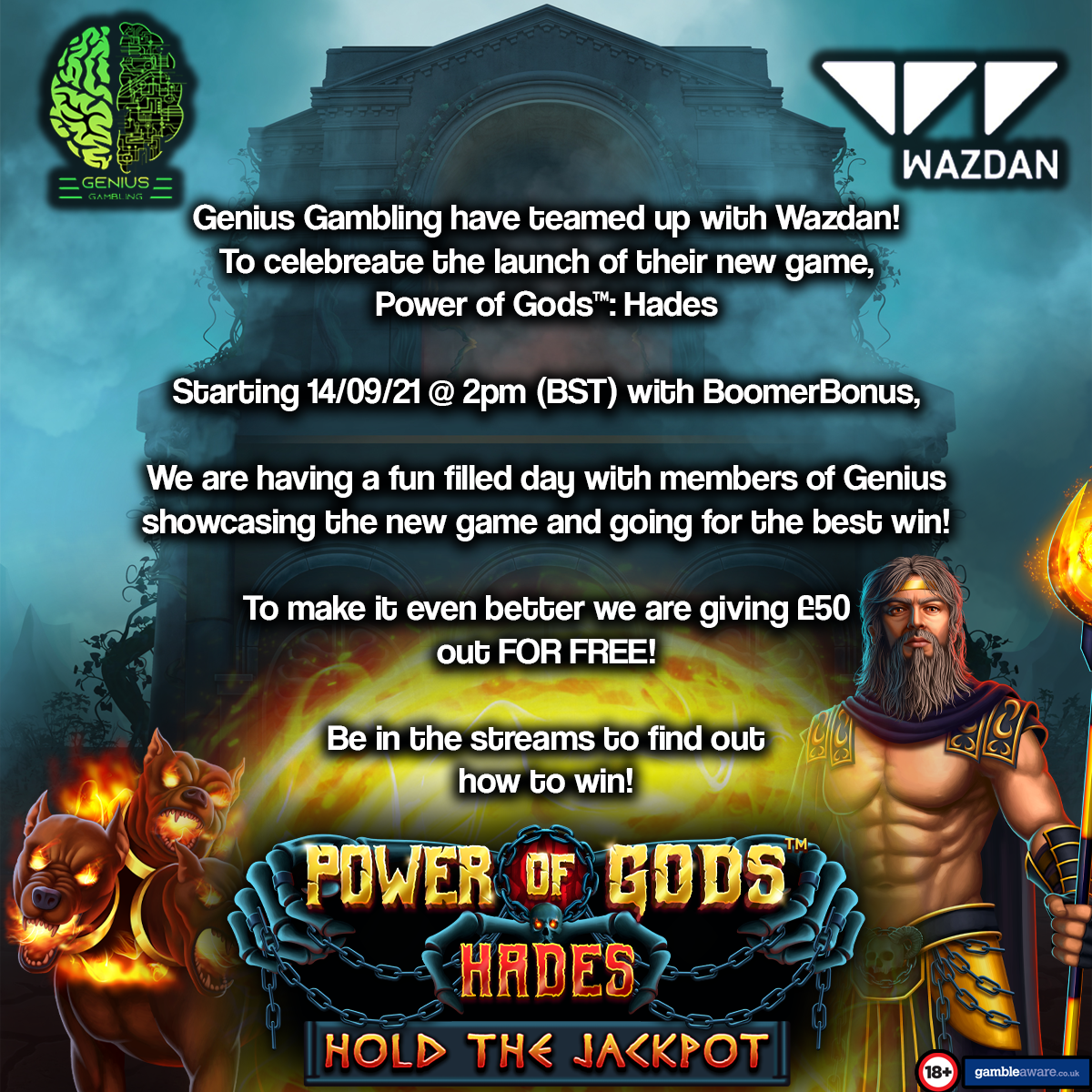 hades powers hades powers