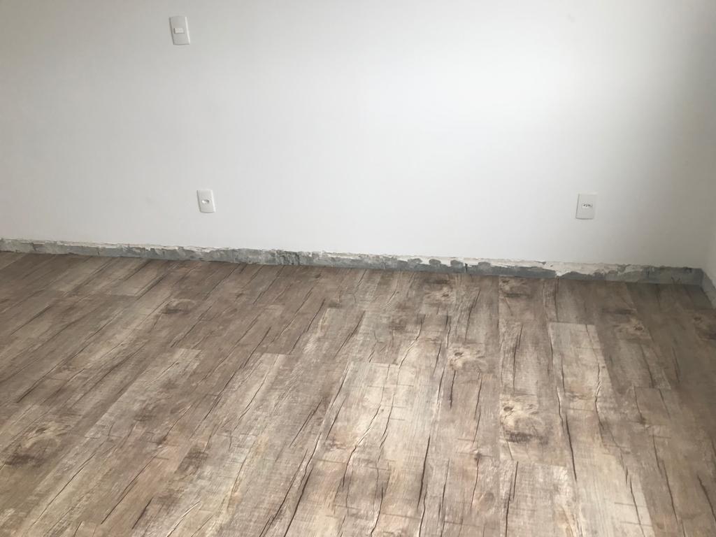 Piso de PVC - Vivace Arezzo — foto 4