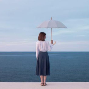 Sostenerse en la incertidumbre: el gran reto de la terapia existencial