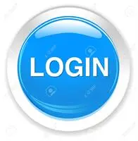 Bo Togel Bolak Balik Acak Pasti Dibayar Hadiah Terbesar 2022 Daftar Situs Agen Judi Togel Online Terbaik Terpercaya Indonesia content media
