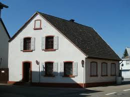 rehausser la pente du toit