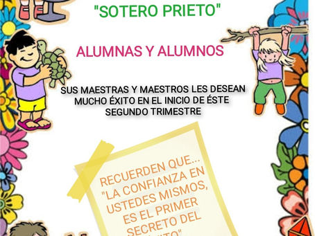 DESCUBRE NUEVOS CONOCIMIENTOS...