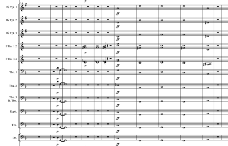 RC00 - Composer? content media