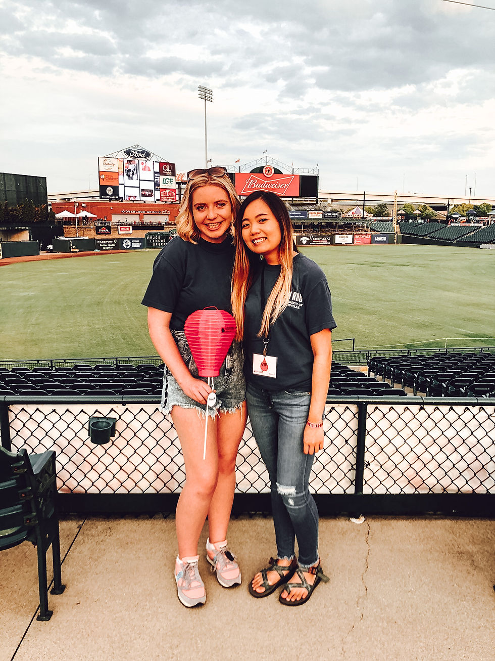 welcome back to our blog!