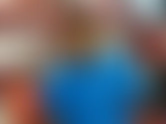 Conmebol informa que Rodríguez no estuvo en su consejo