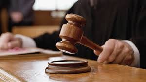 USA,UK,+(all countries)call +27634599132 to get Court spell to win court cases and Judges to be on your side. content media
