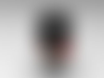 Blog Post 44: Concept 2 Renders + Final Design Evaluation 