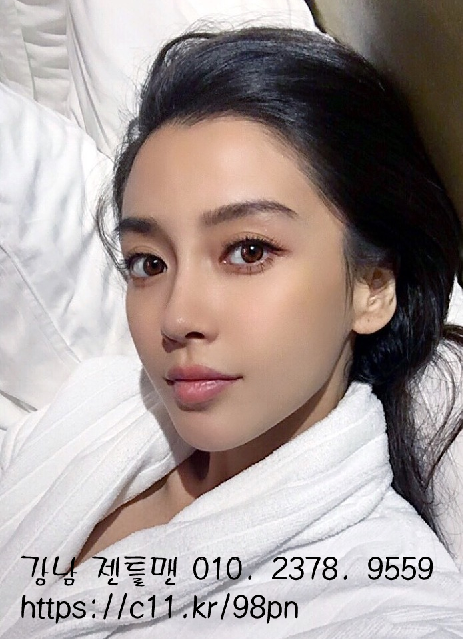 강남에서 좋은 자리모십니다 content media