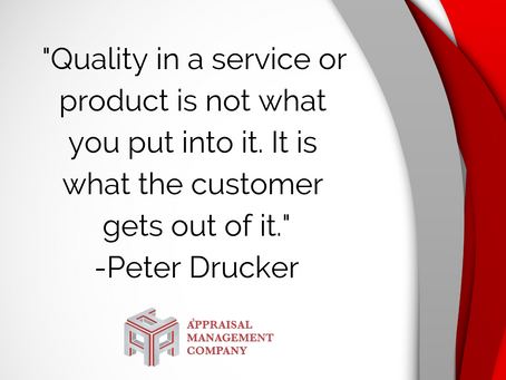 Quote of the Day!