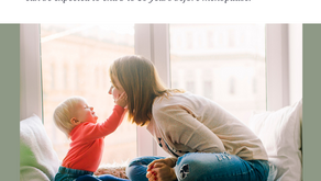 Delayed decision for pregnancy and its consequences
