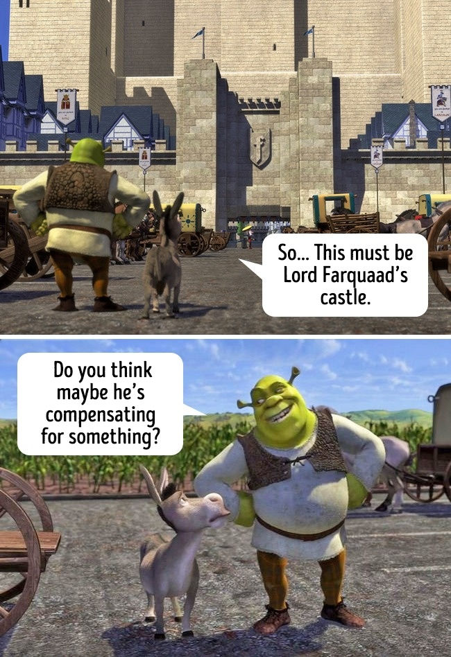 ree