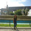 Foto del escritor: Anameyling Guevara 