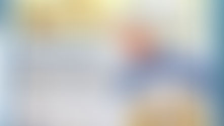 いざ‼フレイルの進行予防の為に