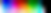 NES 64 colour palette