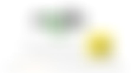 Node.js - Express Framework