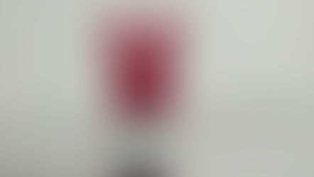 Neutrogena Nasırlaşmış Ayaklar İçin Ayak Kremi 50 ml