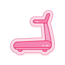 ree