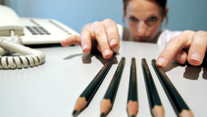 TOC (Trastorno Obsesivo Compulsivo)